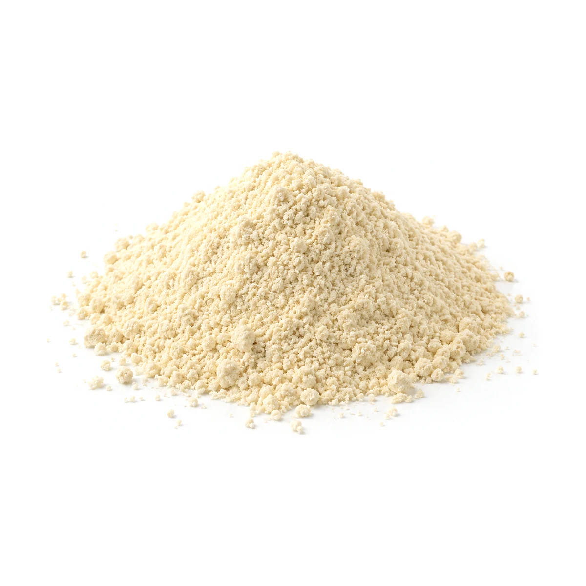 Freeze Dried Cauliflower — Powder
