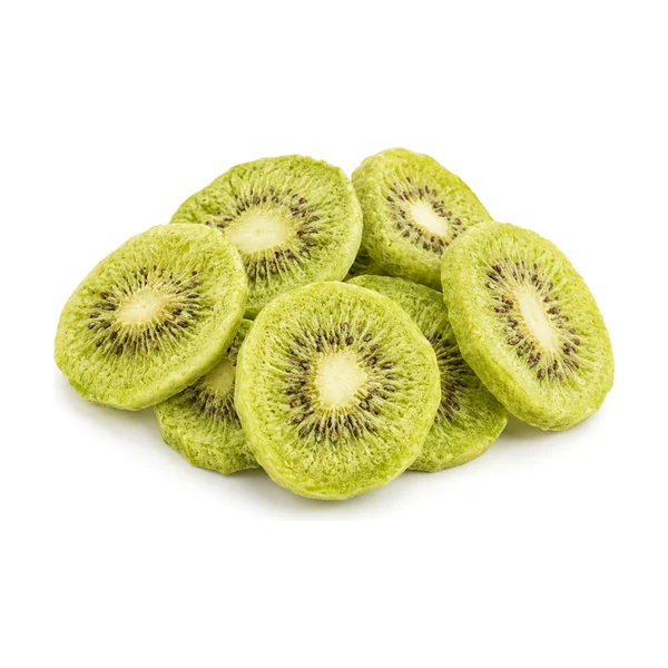 Freeze Dried Kiwi