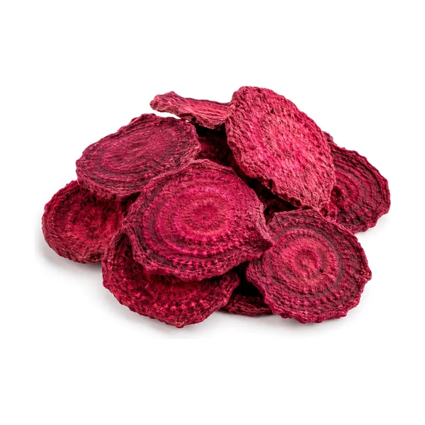 Freeze Dried Beetroot